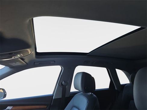 Used 2021 Audi Q5 2.0T Premium Plus image 33