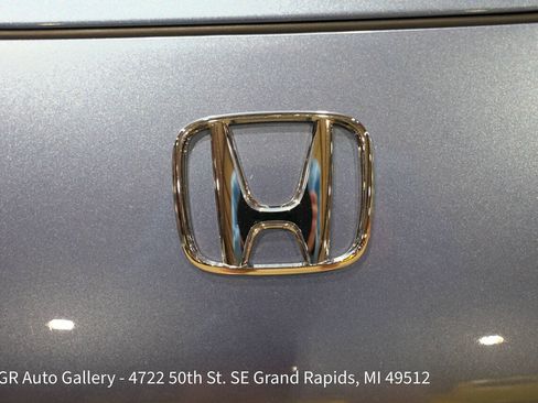 Used 2002 Honda S2000 image 35