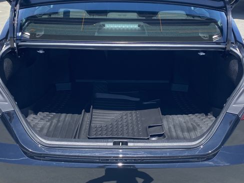 Used 2026 Toyota Camry LE w/ Convenience Package FWD image 21