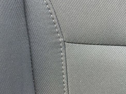 Used 2023 Hyundai Tucson SEL image 19