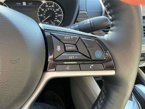 Used 2019 Nissan Altima 2.5 SL image 22