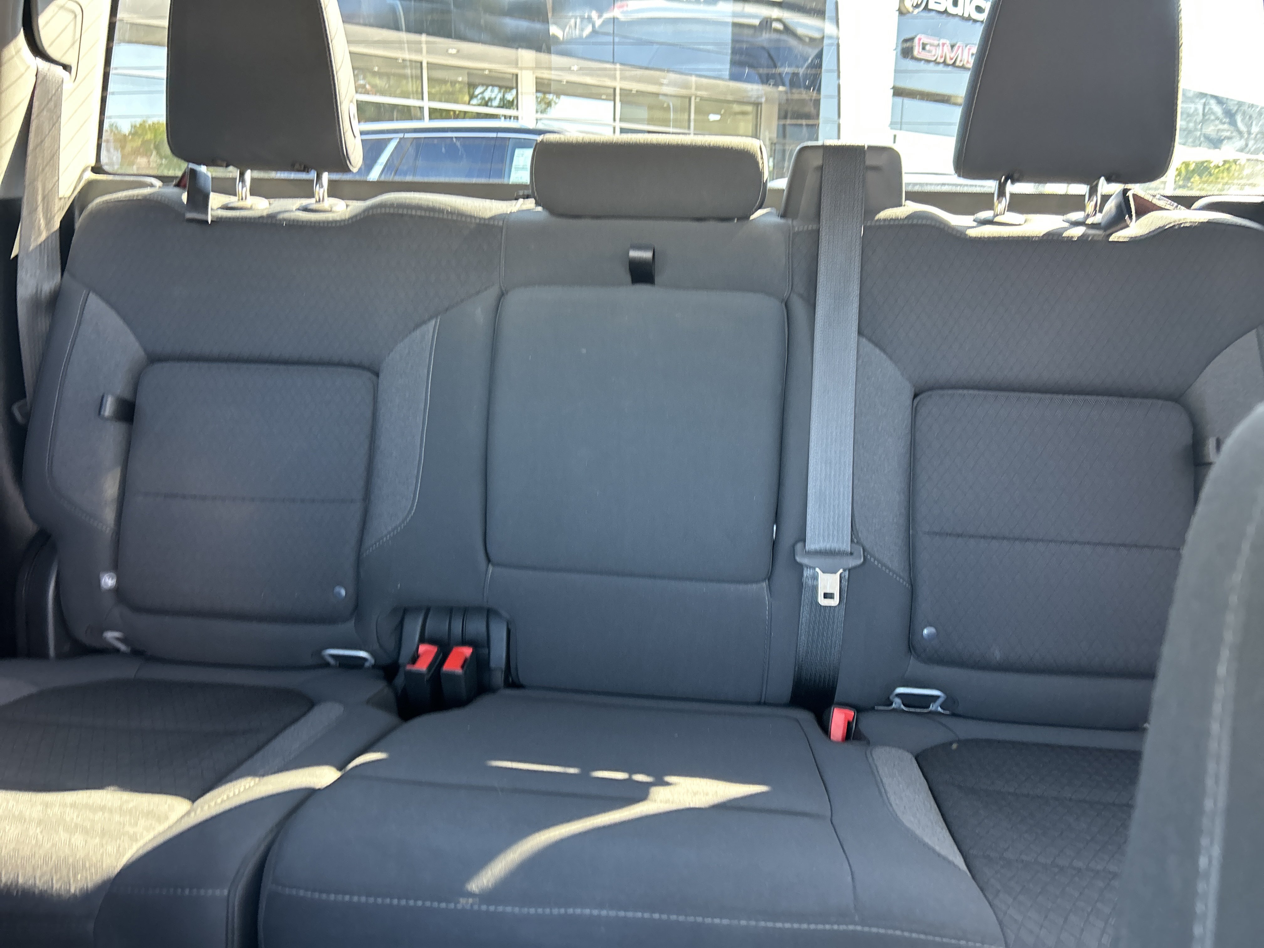 Used 2022 GMC Sierra 1500 Elevation AWD/4WD image 20