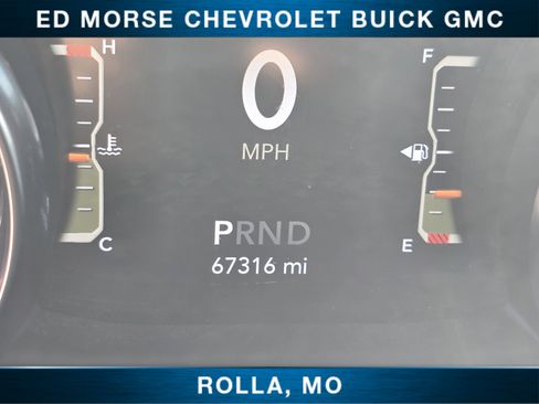 Used 2021 Jeep Wrangler Unlimited Rubicon w/ Uconnect 4C Nav & Sound Group AWD/4WD image 13