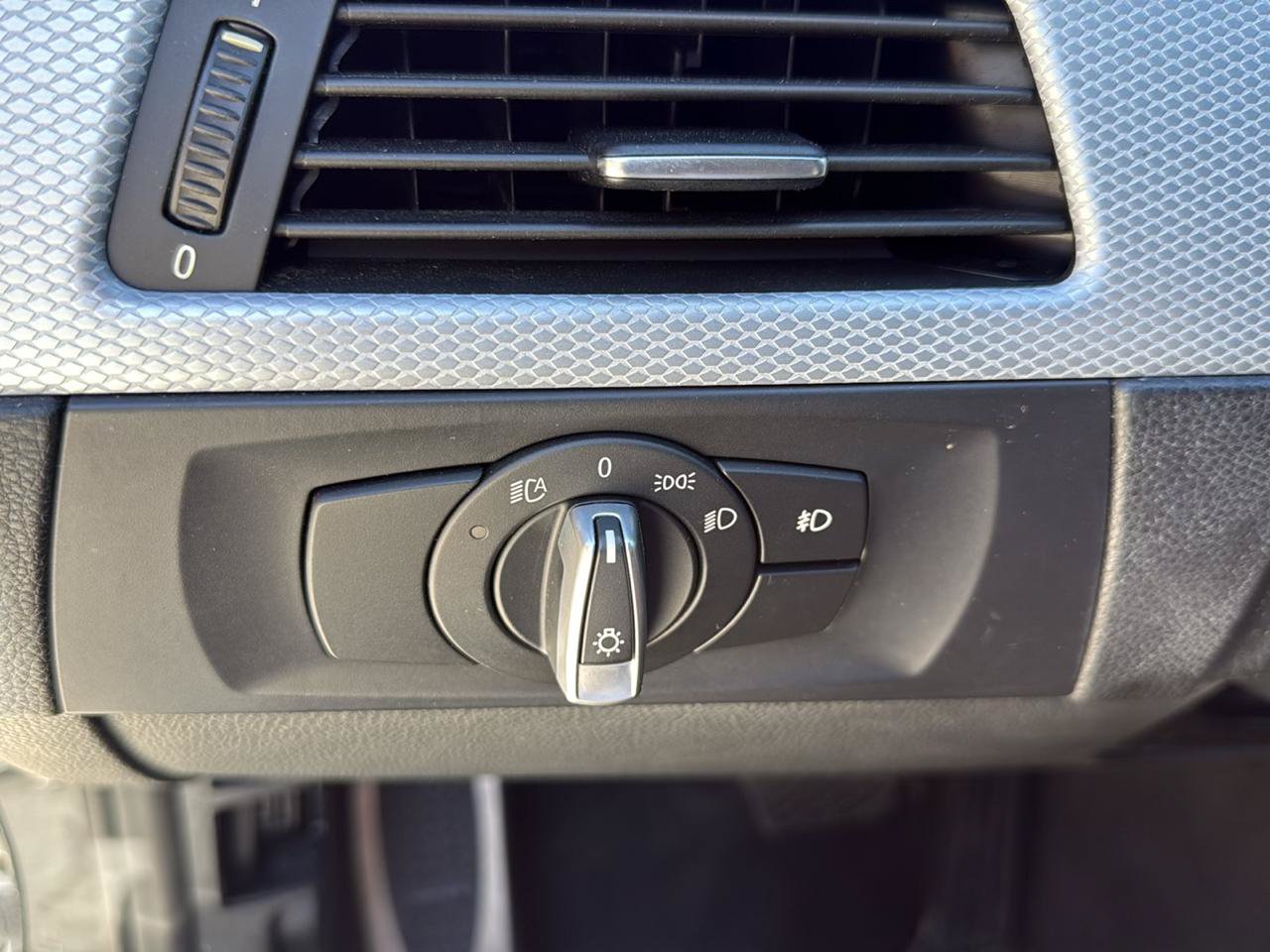 Used 2011 BMW 328i Sedan RWD image 28