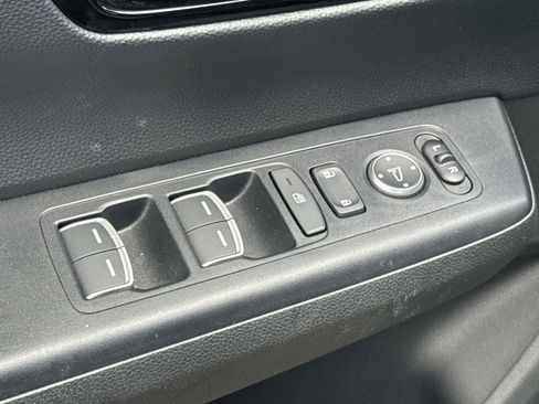 Certified 2024 Honda CR-V EX-L image 20