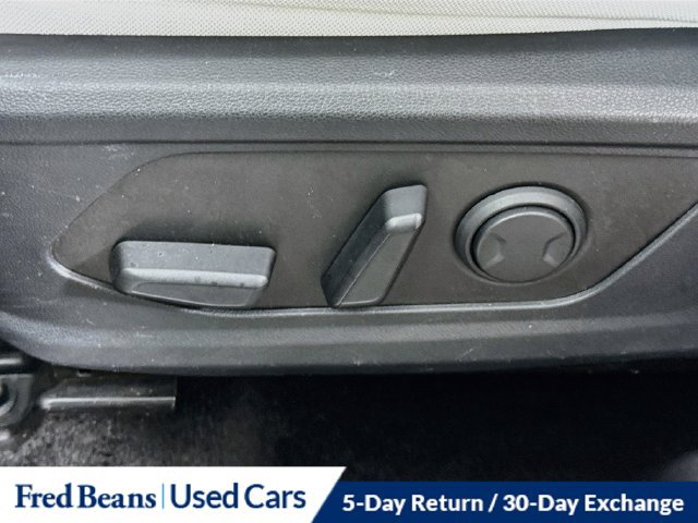 Used 2025 Hyundai Tucson SEL AWD/4WD image 38