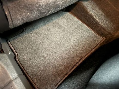 Used 2023 Nissan Rogue SV image 20