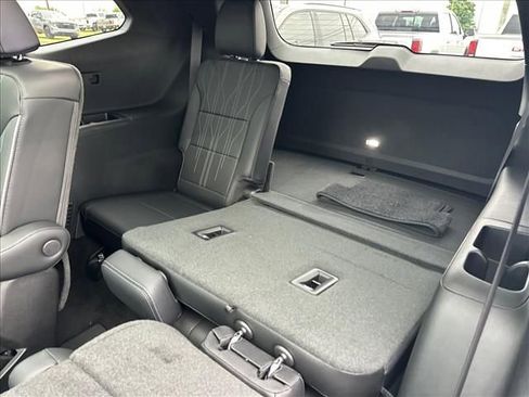 New 2026 Buick Enclave Avenir w/ Super Cruise Package AWD/4WD image 22