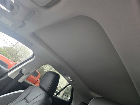 New 2026 Buick Envision Sport Touring image 16