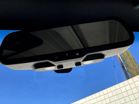 Certified 2017 Jeep Wrangler Unlimited Sport w/ Quick Order Package 24S image 21