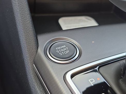 New 2026 Kia Sportage SX AWD/4WD image 28