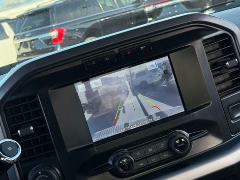 Certified 2023 Ford F150 XLT w/ XTR Package image 6