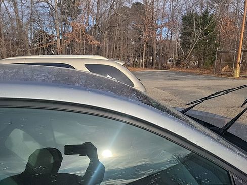 Used 2022 Chevrolet Equinox Premier image 20