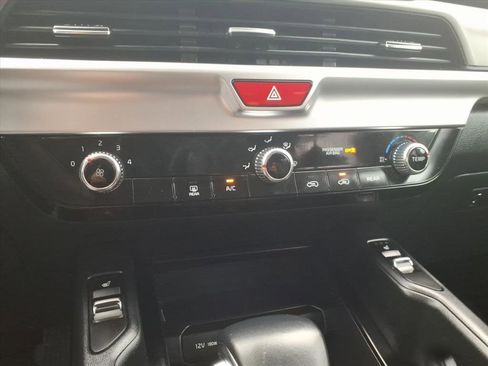 Used 2020 Kia Telluride S image 24