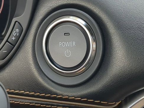 Certified 2025 MAZDA CX-90 Plug-In Hybrid w/ Premium Plus AWD/4WD image 22
