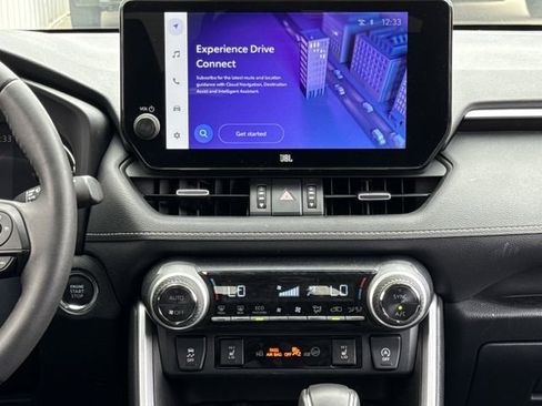 Used 2023 Toyota RAV4 XLE Premium image 20