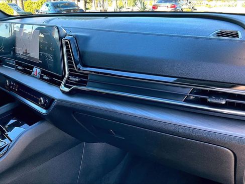 Used 2023 Kia Sportage X-Line image 17