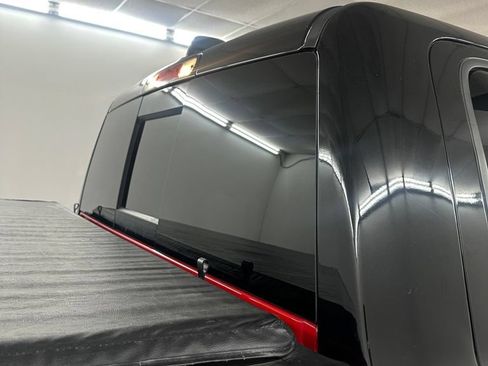 Used 2022 RAM 1500 Big Horn AWD/4WD image 34