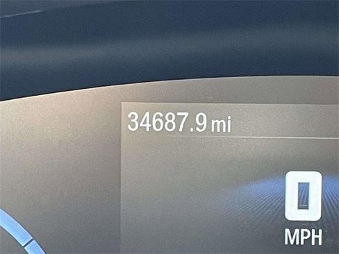 Certified 2023 Ford Bronco Sport Big Bend image 21