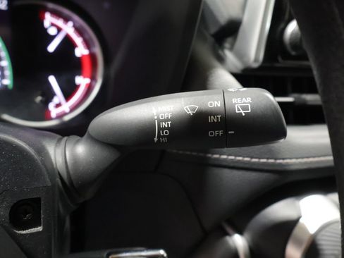 Used 2023 Toyota RAV4 LE AWD/4WD image 37