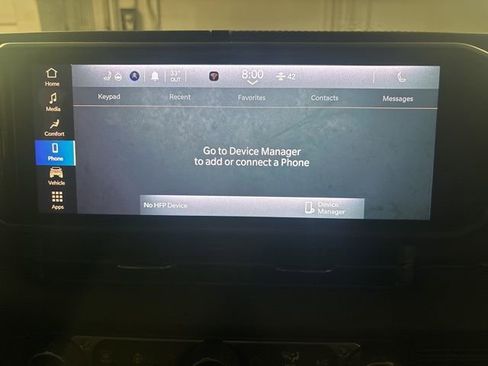 New 2026 Jeep Wrangler Unlimited Rubicon image 41