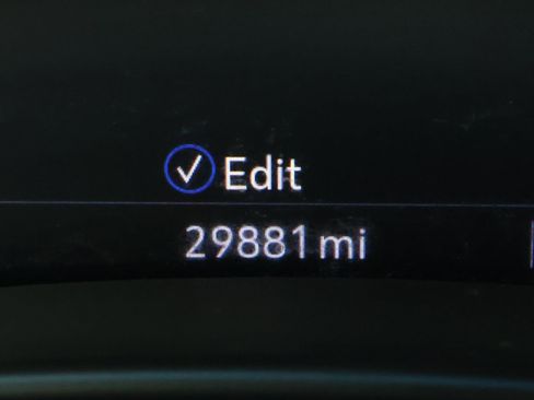 Certified 2023 Cadillac CT5 Luxury w/ Sun And Sound Package image 34