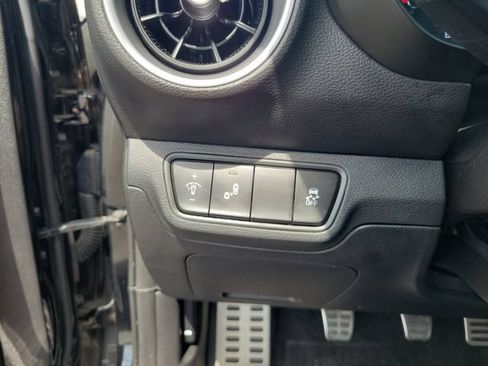Used 2023 Kia Forte GT FWD image 31