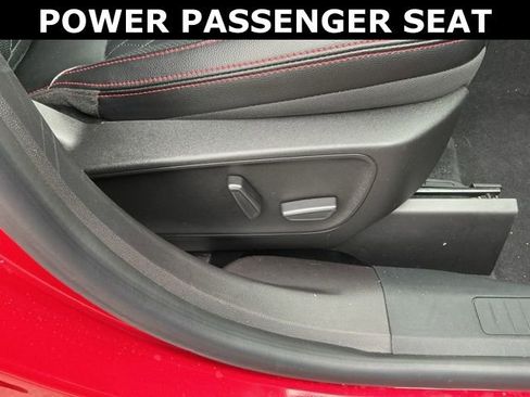 Used 2023 Ford Escape ST-Line Elite w/ Premium Technology Package image 27