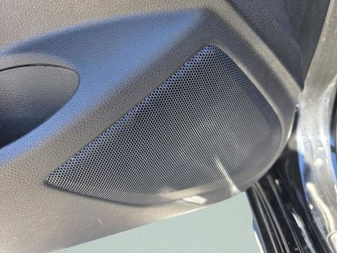 Used 2018 Nissan Altima 2.5 SV image 24