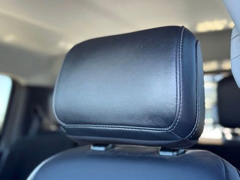 Used 2024 Ford F350 Lariat w/ Lariat Ultimate Package image 17