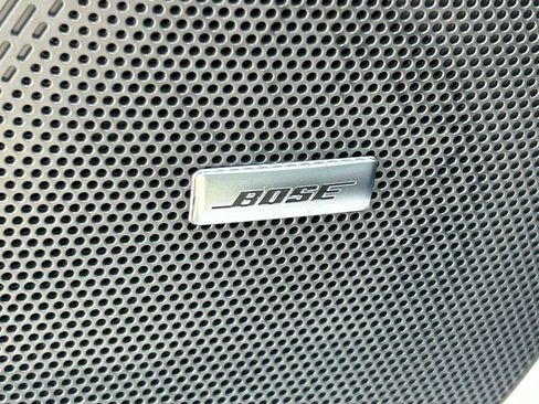 New 2027 Nissan Sentra SR w/ SR Premium Package FWD image 20