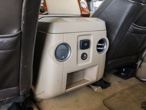 Used 2015 Ford F250 King Ranch w/ FX4 Off-Road Package AWD/4WD image 57