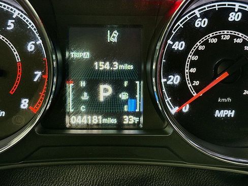 Used 2024 Mitsubishi Outlander Sport SE image 13