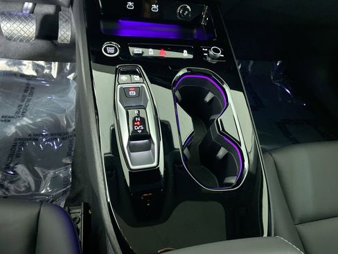 Certified 2025 Audi A5 2.0T Premium Plus w/ Premium Plus image 23