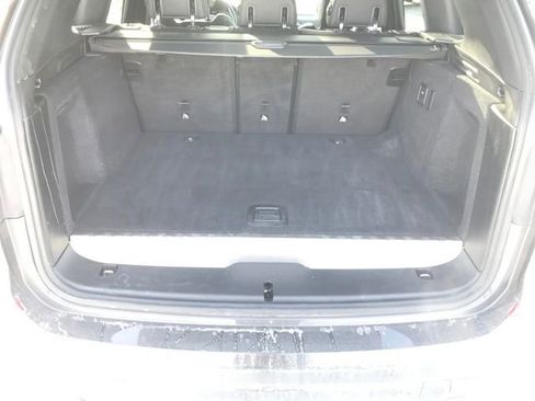 Used 2021 BMW X3 xDrive30e image 23