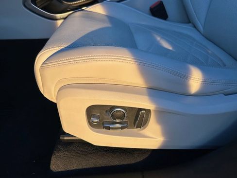 Certified 2023 Jaguar F-PACE S image 16