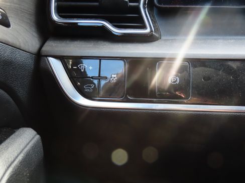 Used 2023 Kia Sportage X-Pro image 33