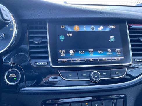 Used 2019 Buick Encore Preferred w/ Safety Package image 33