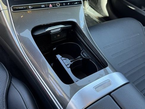 Used 2023 Mercedes-Benz C 300 Sedan image 20