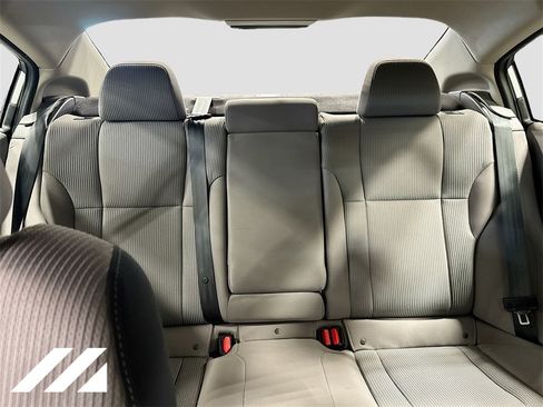 Used 2020 Subaru Legacy w/ Alloy Wheel Package image 29