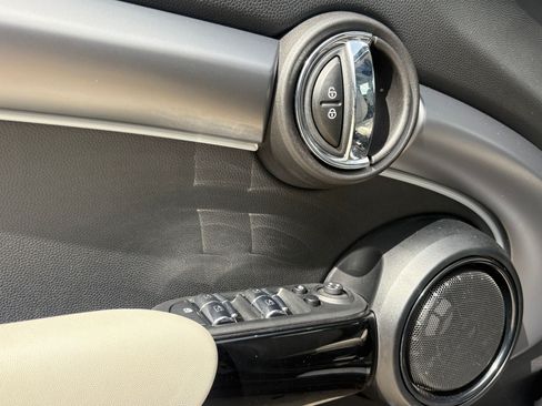 Used 2023 MINI Cooper S FWD image 25
