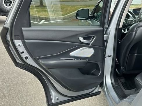 Used 2024 Acura RDX Technology Package image 22