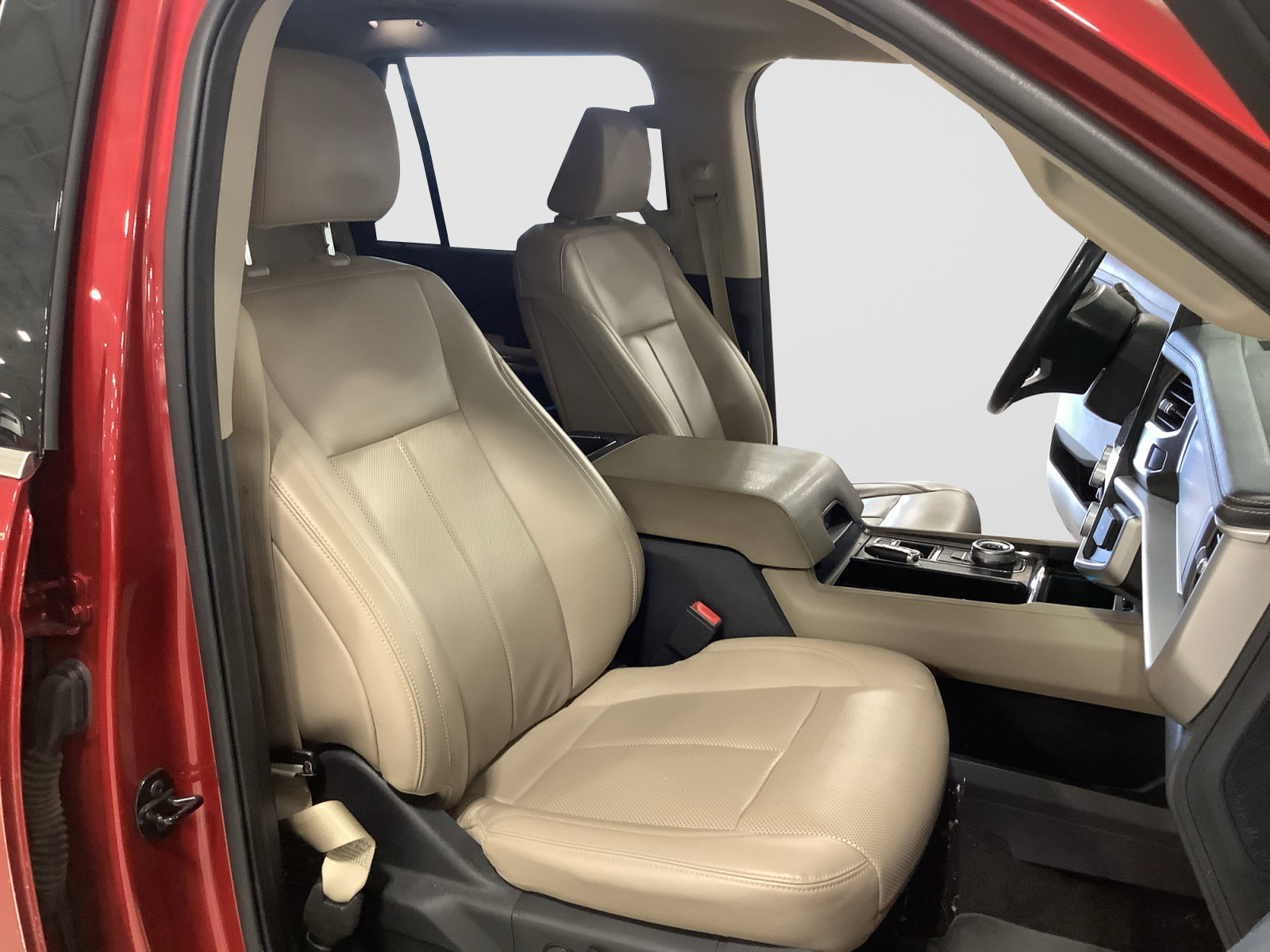 Used 2022 Ford Expedition XLT RWD image 18
