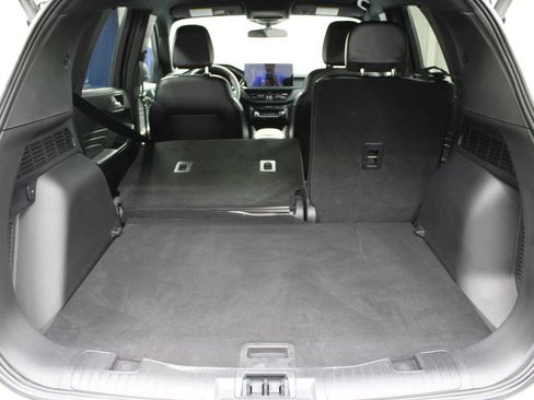 Used 2024 Ford Escape ST-Line w/ Tech Pack #1 AWD/4WD image 41