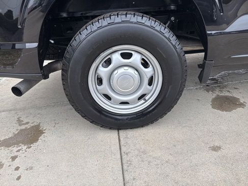 Certified 2023 Ford F150 XL image 48