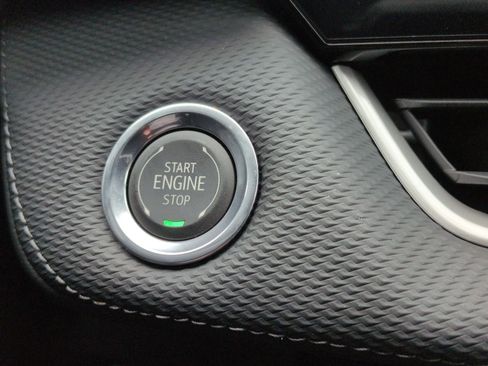 New 2026 Chevrolet Equinox LT w/ Convenience Package II image 75