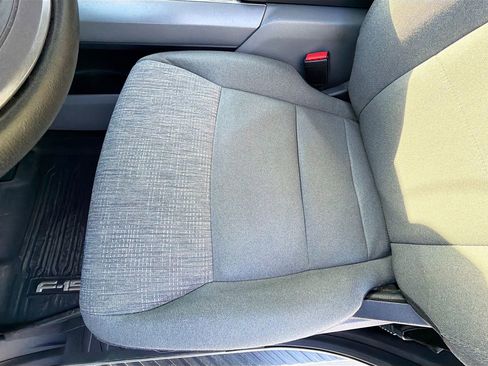 Certified 2023 Ford F150 XLT w/ Equipment Group 302A High image 23