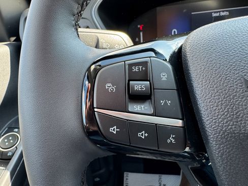 Used 2023 Ford Escape Active w/ Tech Pack #1 image 22