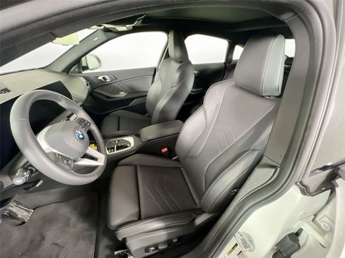 Certified 2025 BMW 228i xDrive 228 xDrive w/ Premium Package image 21