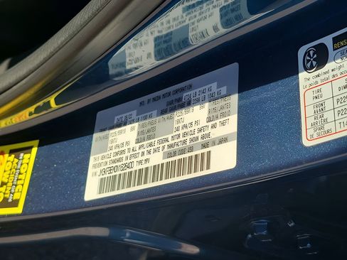 Used 2022 MAZDA CX-5 AWD 2.5 S w/ Premium Plus Pkg image 29